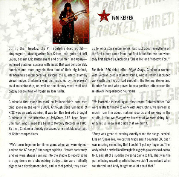 rocked,-wired-&-bluesed:-the-greatest-hits