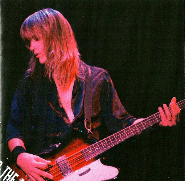 rocked,-wired-&-bluesed:-the-greatest-hits