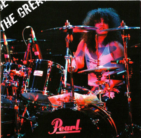 rocked,-wired-&-bluesed:-the-greatest-hits
