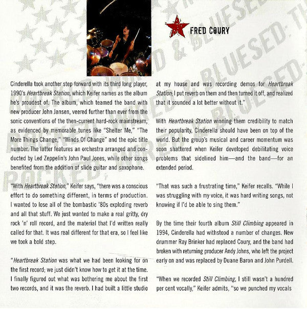 rocked,-wired-&-bluesed:-the-greatest-hits