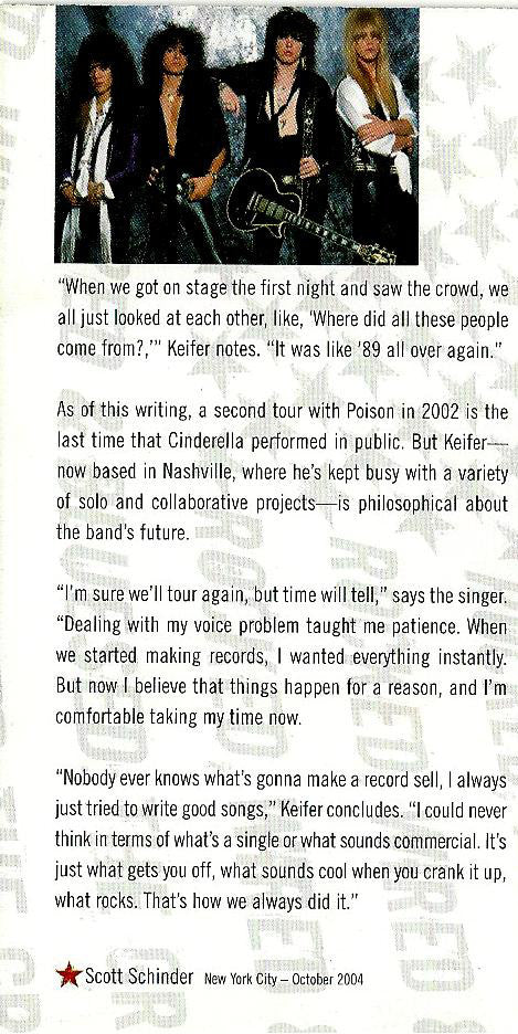 rocked,-wired-&-bluesed:-the-greatest-hits