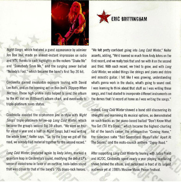 rocked,-wired-&-bluesed:-the-greatest-hits