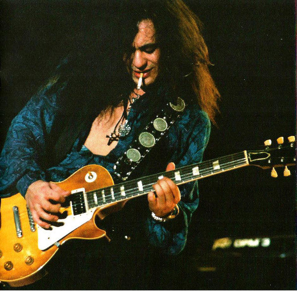 rocked,-wired-&-bluesed:-the-greatest-hits
