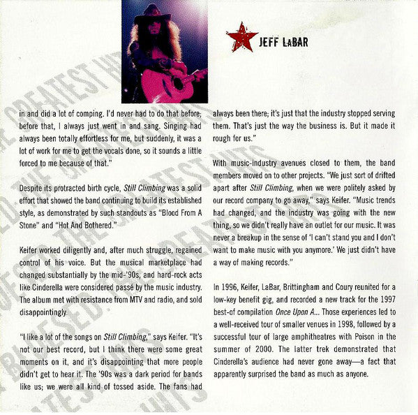 rocked,-wired-&-bluesed:-the-greatest-hits