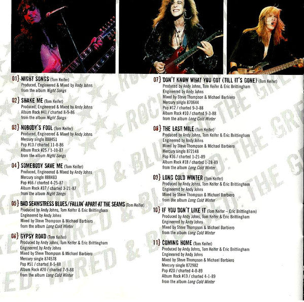 rocked,-wired-&-bluesed:-the-greatest-hits