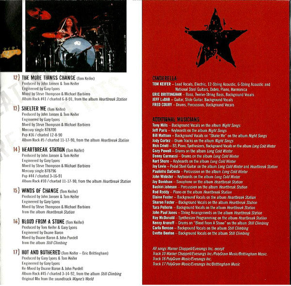 rocked,-wired-&-bluesed:-the-greatest-hits