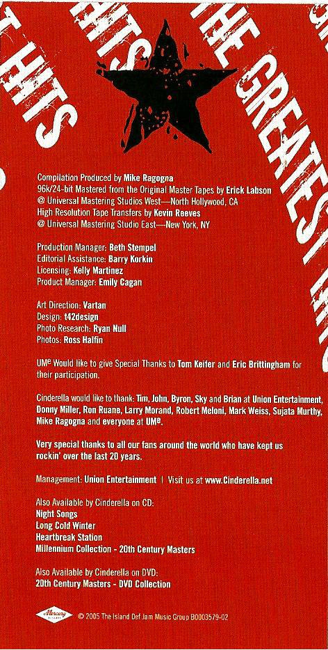 rocked,-wired-&-bluesed:-the-greatest-hits