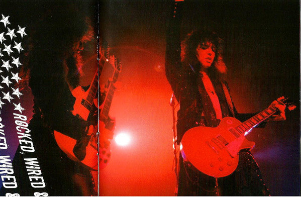rocked,-wired-&-bluesed:-the-greatest-hits
