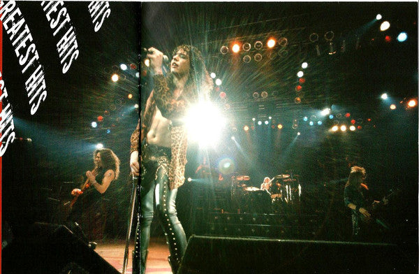 rocked,-wired-&-bluesed:-the-greatest-hits