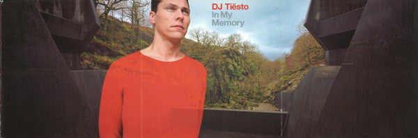 in-my-memory