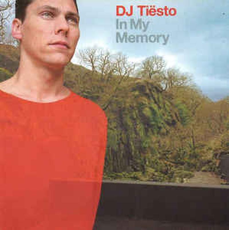 in-my-memory