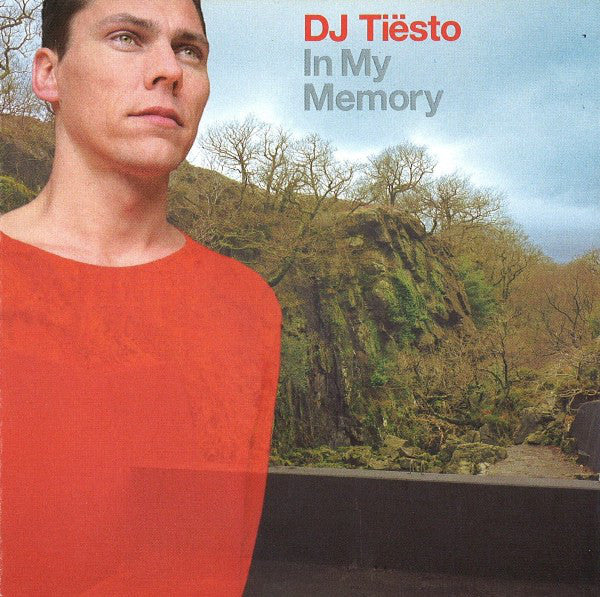 in-my-memory