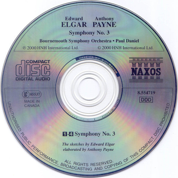 the-sketches-for-symphony-no.-3,-elaborated-by-anthony-payne