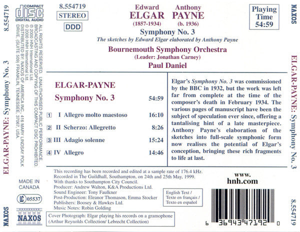 the-sketches-for-symphony-no.-3,-elaborated-by-anthony-payne
