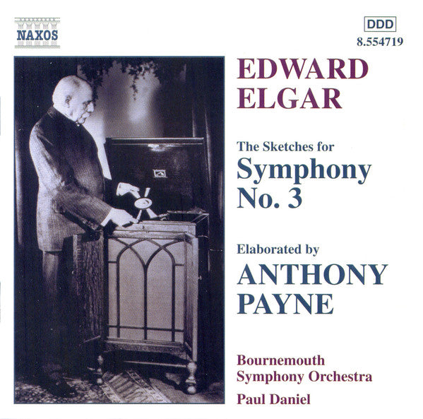 the-sketches-for-symphony-no.-3,-elaborated-by-anthony-payne