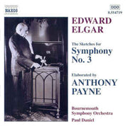 the-sketches-for-symphony-no.-3,-elaborated-by-anthony-payne