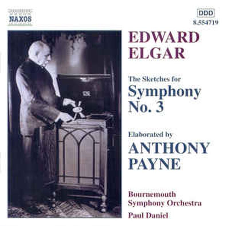 the-sketches-for-symphony-no.-3,-elaborated-by-anthony-payne