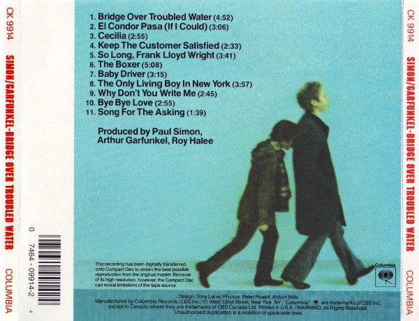 bridge-over-troubled-water