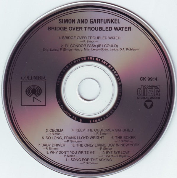 bridge-over-troubled-water