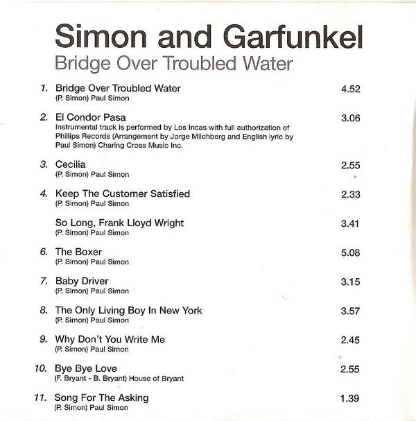 bridge-over-troubled-water
