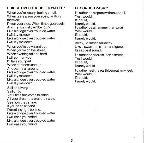 bridge-over-troubled-water