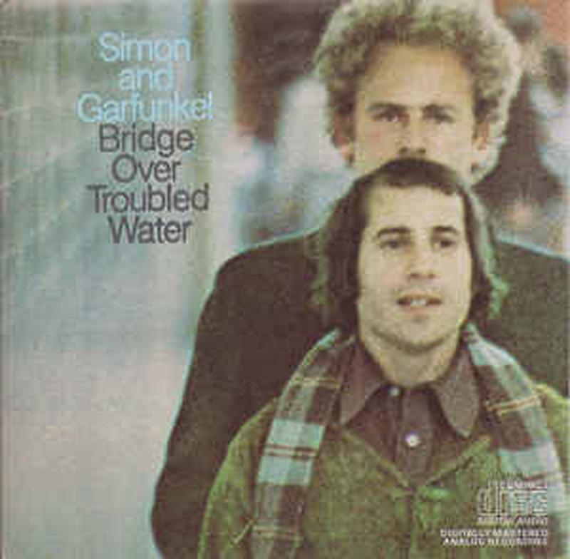 bridge-over-troubled-water
