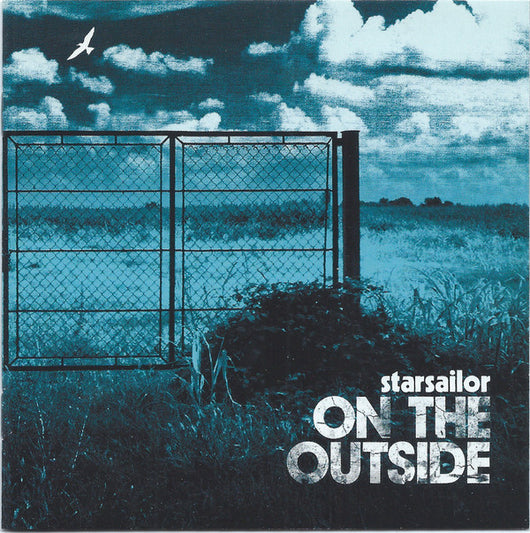 on-the-outside
