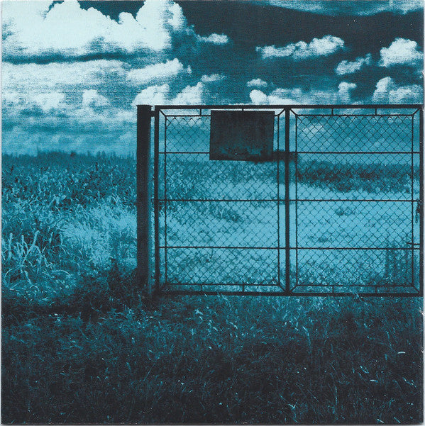 on-the-outside