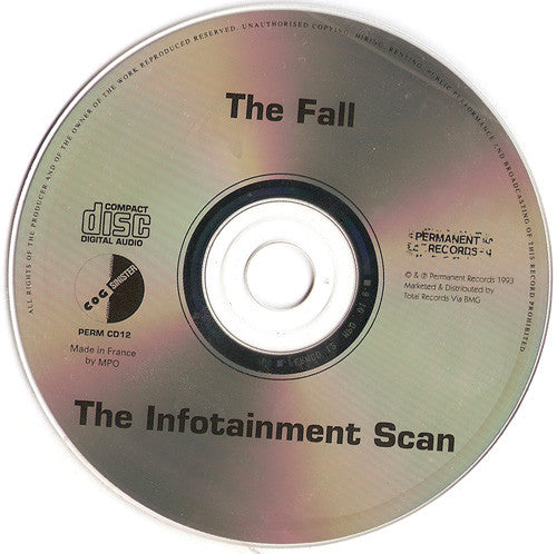 the-infotainment-scan