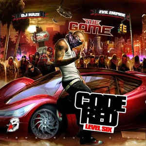 code-red:-level-six-(bws-radio-6.0)