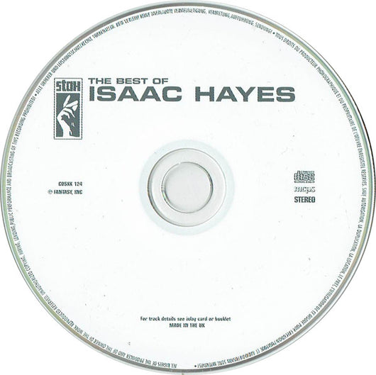 the-best-of-isaac-hayes