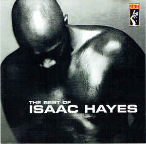 the-best-of-isaac-hayes