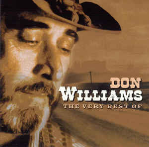 the-very-best-of-don-williams