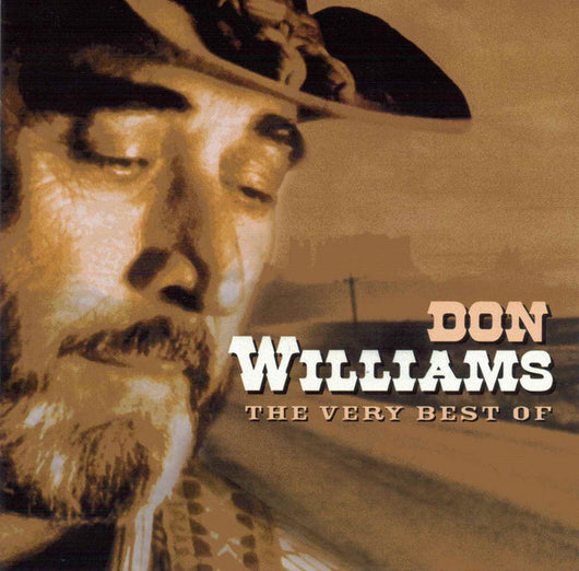 the-very-best-of-don-williams