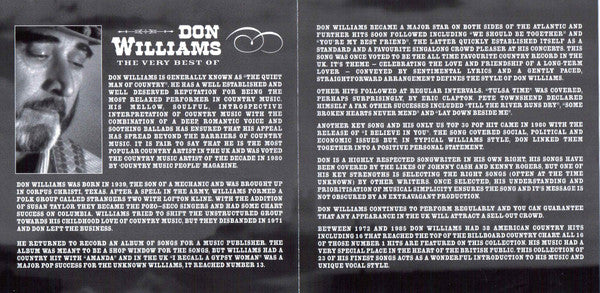 the-very-best-of-don-williams