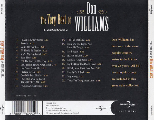 the-very-best-of-don-williams