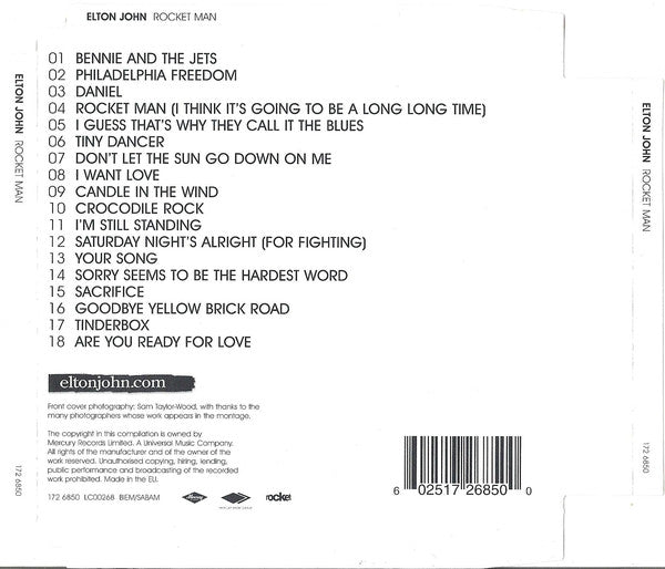 rocket-man-·-the-definitive-hits