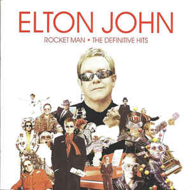 rocket-man-·-the-definitive-hits