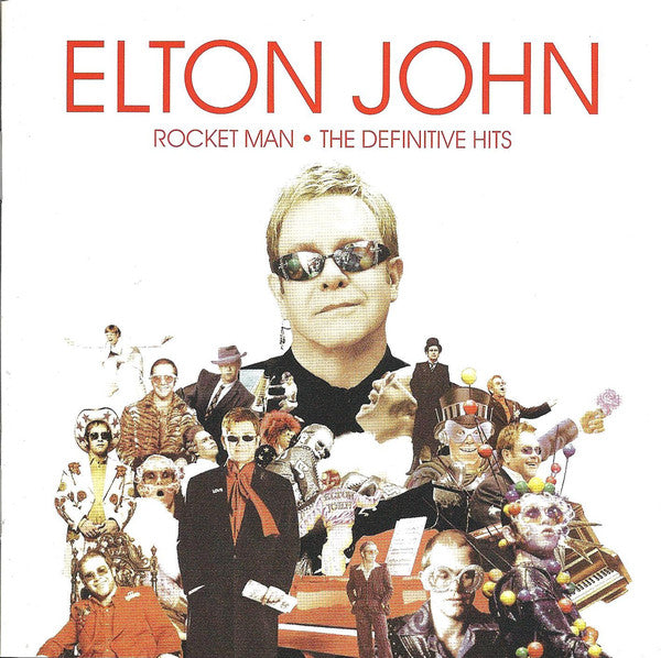rocket-man-·-the-definitive-hits