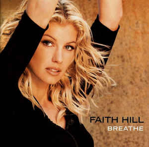 breathe