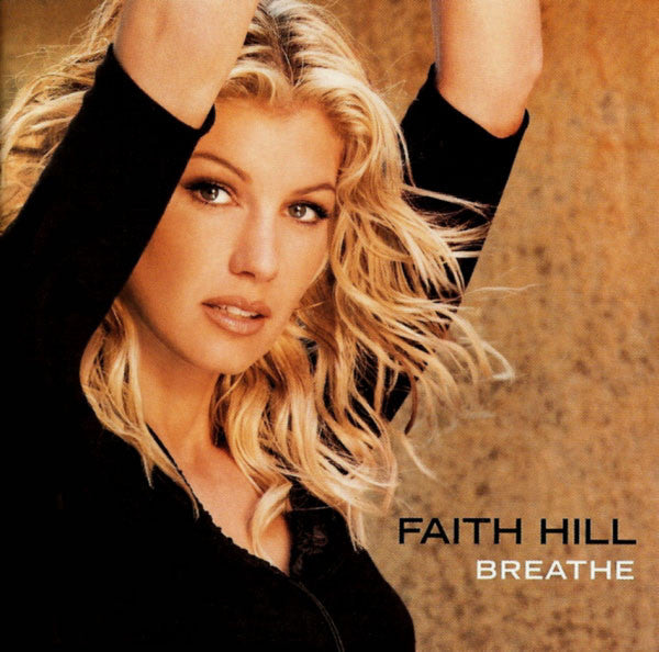 breathe