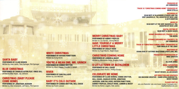 christmas-with-nashville
