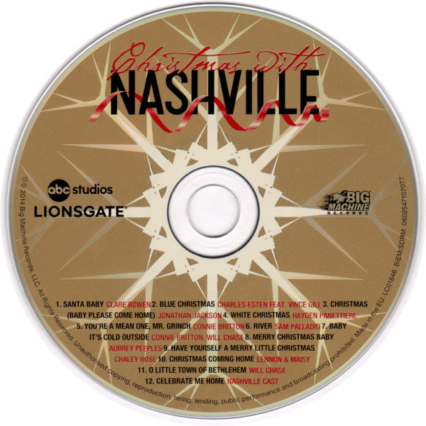 christmas-with-nashville