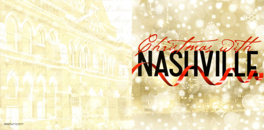 christmas-with-nashville