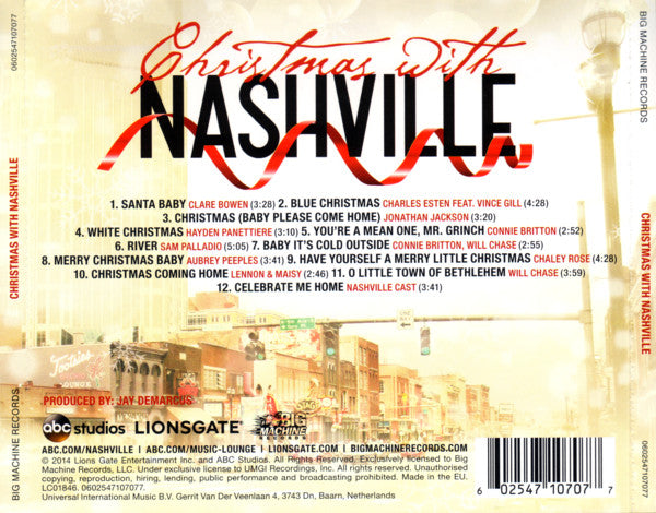 christmas-with-nashville
