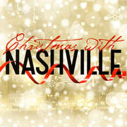 christmas-with-nashville