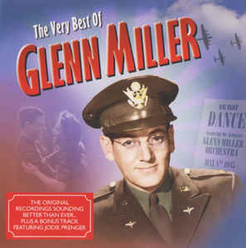 the-very-best-of-glenn-miller