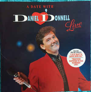 a-date-with-daniel-donnell-live