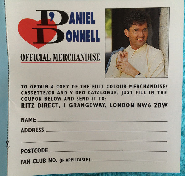 a-date-with-daniel-donnell-live