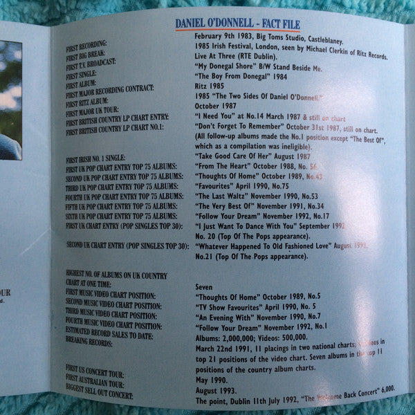 a-date-with-daniel-donnell-live